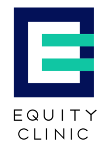 Equity Clinic Logo